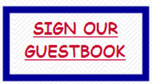 Sign our Guestbook